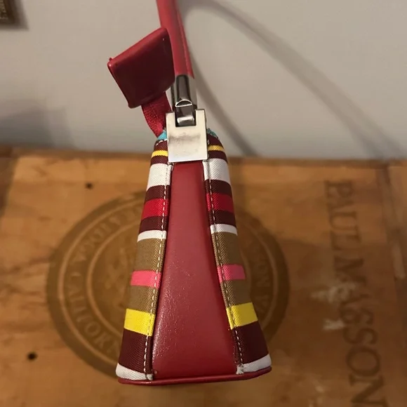 Kate Spade Vintage NWOT Purse - Picture 11 of 11